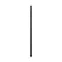 Планшет Lenovo Idea Tab TB336FU 8/128GB Luna Grey + Pen (ZAFR0462UA)