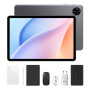 Планшет Doogee Tab A9 Pro 4/128GB Grey VIP Edition