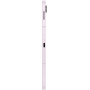 Планшет Samsung Galaxy Tab S9 FE 5G SM-X516 6/128GB Lavender (SM-X516BLIASEK)