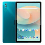 Планшет Blackview Tab 11 8/128GB 4G Dual Sim Teal Green (6931548308096)