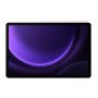 Планшет Samsung Galaxy Tab S9 FE 5G SM-X516 6/128GB Lavender (SM-X516BLIASEK)