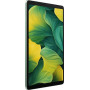 Планшет Oscal Pad 5 4/128GB Fresh Green