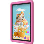 Планшет Blackview Tab 80 Kids 4/64GB 4G Dreamy Pink (6931548317319)