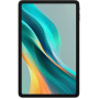 Планшет Doogee T36 8/256Gb Urban Black