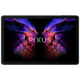 Планшет Pixus Wing 8/128GB 4G Dual Sim Silver