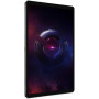 Планшет Lenovo Legion Tab (3rd Gen) TB321FU 16/512GB Eclipse Black + Case&Film (ZAEF0081UA)