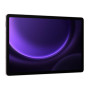 Планшет Samsung Galaxy Tab S9 FE 5G SM-X516 6/128GB Lavender (SM-X516BLIASEK)
