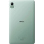 Планшет Oscal Pad 5 4/128GB Fresh Green