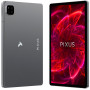 Планшет Pixus Falcon 8/256GB 4G Grey