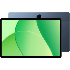 Планшет Oppo Pad SE WiFi 4/128GB Twilight Blue_акція