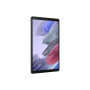 Планшетный ПК Samsung Galaxy Tab A7 Lite 8.7" SM-T225 4/64GB 4G Grey (SM-T225NZAFSEK)