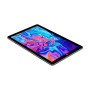 Планшет Chuwi Hi10 X New (Hi10XN-W11/CW-102940)