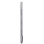 Планшетний ПК Xiaomi Redmi Pad SE 4/128GB Graphite Gray (VHU4448EU)