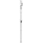 Планшет Samsung Galaxy Tab S9 FE 5G SM-X516 6/128GB Silver (SM-X516BZSASEK)