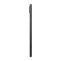 Планшет Doogee Tab A9 Pro 4/128GB Black VIP Edition