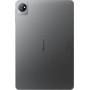 Планшет Blackview Tab 70 WiFi 8/128GB Grey