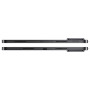 Планшет Xiaomi Pad 7 Pro WiFI 12/512GB Gray (VHU5422EU)