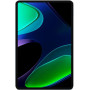 Планшетний ПК Xiaomi Pad 6 8/128GB Blue EU_