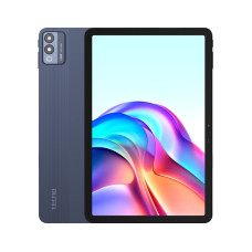 Планшет Tecno Megapad 11 (T1101) 8/256GB 4G Starfall Grey (4894947052217)