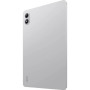 Планшет Xiaomi Redmi Pad 2 Pro WiFi 6/128GB Silver (VHU6250EU)