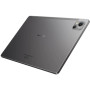 Планшет Blackview Tab 13 6/128GB 4G Gray UA_