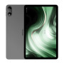 Планшет Oscal Pad 100 8/256GB Space Grey