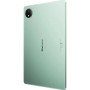 Планшет Blackview Tab 10 WiFi 8/256GB Green