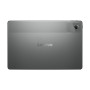 Планшет Lenovo Idea Tab TB336ZU 8/128GB 5G Luna Grey + Case&Pen (ZAFM0065UA)