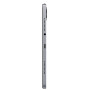 Планшетний ПК Xiaomi Redmi Pad SE 4/128GB Graphite Gray (VHU4448EU)