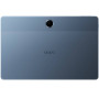 Планшет Oppo Pad SE WiFi 4/128GB Twilight Blue_акція