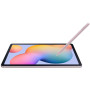 Планшет Samsung Galaxy Tab S6 Lite (2024) SM-P625 4/64GB 4G Pink (SM-P625NZIAEUC)