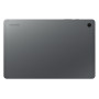 Планшет Samsung Galaxy Tab S10 Lite 5G SM-X406B 6/128GB Gray (SM-X406BZAREUC)
