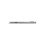 Планшет Doogee Tab G5 3/128GB Gray