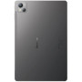 Планшет Blackview Tab 13 6/128GB 4G Gray UA_