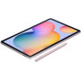 Планшет Samsung Galaxy Tab S6 Lite (2024) SM-P625 4/64GB 4G Pink (SM-P625NZIAEUC)
