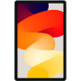 Планшет Xiaomi Redmi Pad SE 4/128GB Mint Green (VHU5356EU)