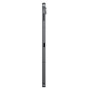 Планшет Samsung Galaxy Tab S10 Lite 5G SM-X406B 6/128GB Gray (SM-X406BZAREUC)