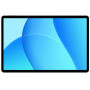 Планшет Oppo Pad SE WiFi 4/128GB Twilight Blue_акція