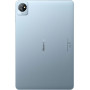 Планшет Blackview Tab 70 WiFi 4/64GB Blue