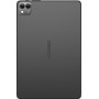 Планшет Doogee T10S 6/128GB LTE Grey