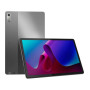 Планшетний ПК Lenovo Tab P11 Pro (2nd Gen) TB132FU 6/128GB Storm Grey + KB&Pen (ZAB50405UA)