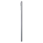 Планшетний ПК Xiaomi Redmi Pad SE 4/128GB Graphite Gray (VHU4448EU)