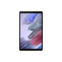 Планшетный ПК Samsung Galaxy Tab A7 Lite 8.7" SM-T225 4/64GB 4G Grey (SM-T225NZAFSEK)