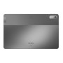 Планшетний ПК Lenovo Tab P11 Pro (2nd Gen) TB132FU 6/128GB Storm Grey + KB&Pen (ZAB50405UA)