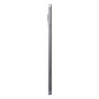 Планшет Doogee Tab G5 3/128GB Gray