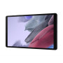 Планшетный ПК Samsung Galaxy Tab A7 Lite 8.7" SM-T225 4/64GB 4G Grey (SM-T225NZAFSEK)