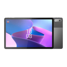 Планшетний ПК Lenovo Tab P11 Pro (2nd Gen) TB132FU 6/128GB Storm Grey + KB&Pen (ZAB50405UA)