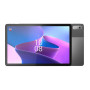 Планшетний ПК Lenovo Tab P11 Pro (2nd Gen) TB132FU 6/128GB Storm Grey + KB&Pen (ZAB50405UA)