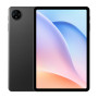 Планшет Doogee Tab A9 Pro 4/128GB Black VIP Edition