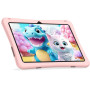 Планшет Teclast P30T Kids 4/128GB Pink (P5K1/P/TL-112430)